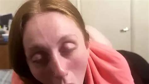 Mariecream S Porn Videos And Reels Nude Photos And Bio On XHamster