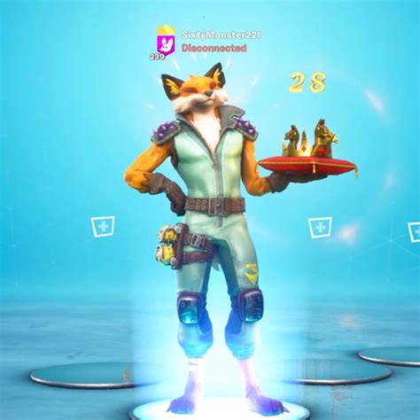 Vex Fortnite Clan 2022 Afortniteteam • Bandlab Make Music Online