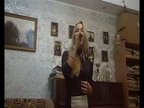 Дилия - YouTube