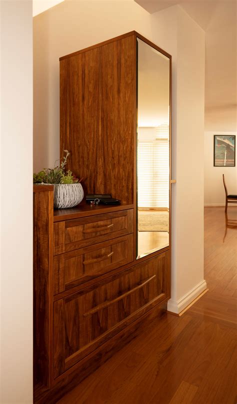 custom cabinets perth gallery  bespoke furniture  cabinetry
