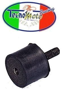 Silent Block Marmitta Tecno Mini Moto