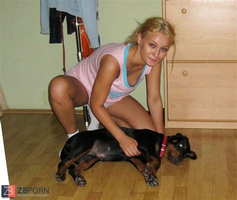 Accidental Bikini Nip Slips