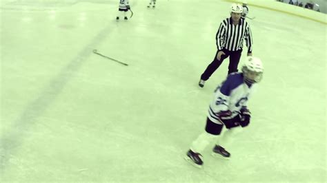 Неспортивное поведение Динамо Волгоград - YouTube