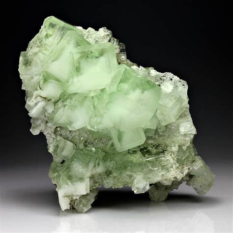 Пренит (132 фото)