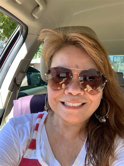 How Kearney ne obituaries help preserve local family legacies 10