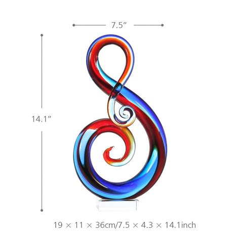 Music Decor And Music Ts For Musical Christmas Ornaments Music Ts