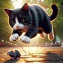 Cat S Life Novye Igry Den Yandex Games Servisinde Cretsiz