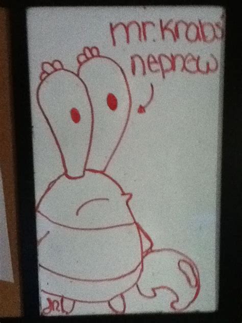 Cute Things To Draw On A Whiteboard Mitsue Pineda