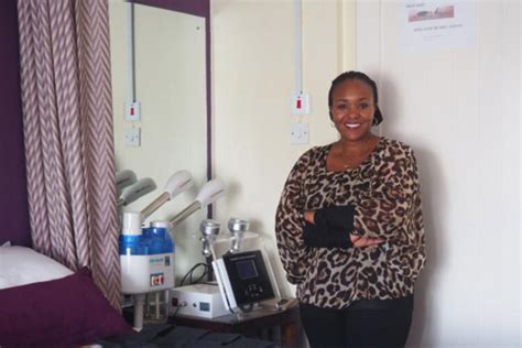 Hot Sexy Eunice Njeri Bikini Pics