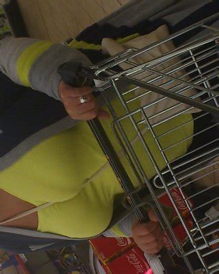 Bottomless Matures Candid Porn Pictures Xxx Photos Sex Images Pictoa