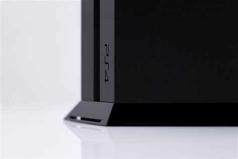 Отзывы пользователей помогли Sony улучшить маркетинговую стратегию для ...