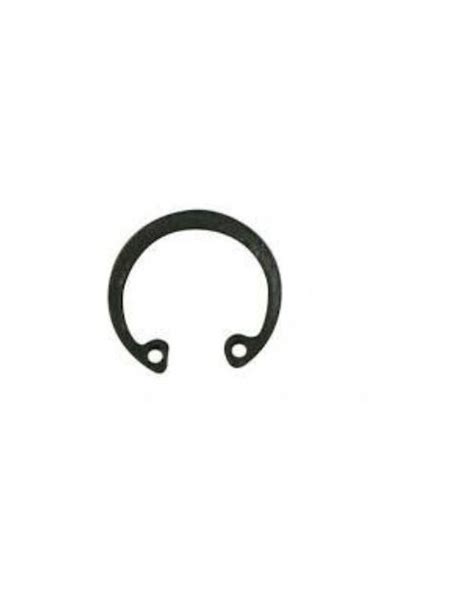 Clips uni 7437 Birel Art