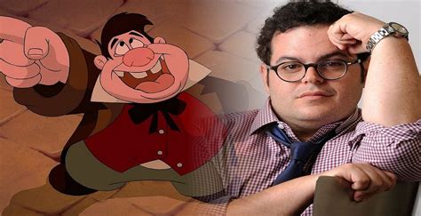 Personaje De Disney Protagonizar Matrimonio Gay En Pel Cula Diario De Morelos