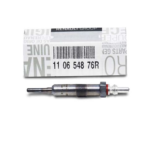 110654876R 110654876R MAIS ISITMA BUJISI FLUENCE CAPTURE KADJAR LODGY ...