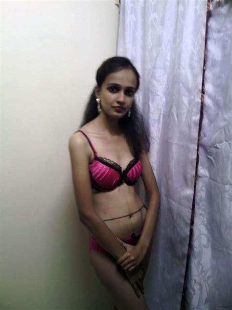 Nri Aunty Nude Xossip