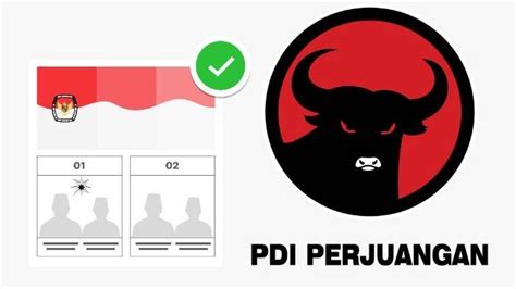 Daftar Caleg Pdip Untuk Dprd Kutai Kartanegara Pada Pemilu 2024