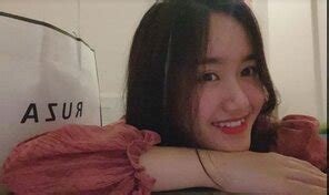 Ultra Sexy Asian Women Asian 24 03611 Porn Pic