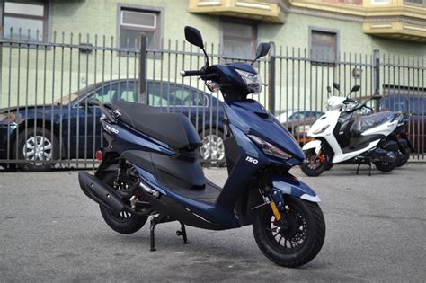 SS-50 - Lobo Motorsports