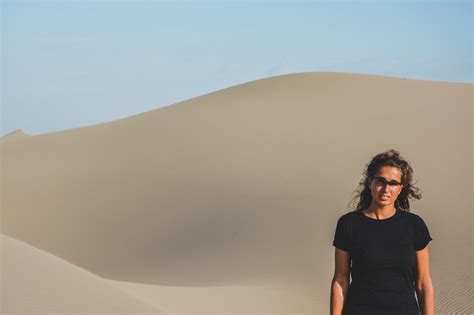 The Brow – The Brow B.V.