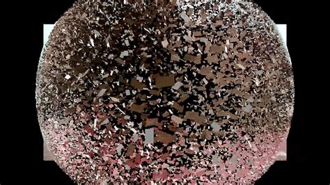 Redhead Lady Morgana Chokes Slave Maskjoe Mistress Porn By Femdom Austria XHamster