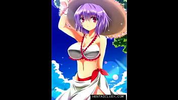 Desnudo Nude Pics Softcore Xvideos