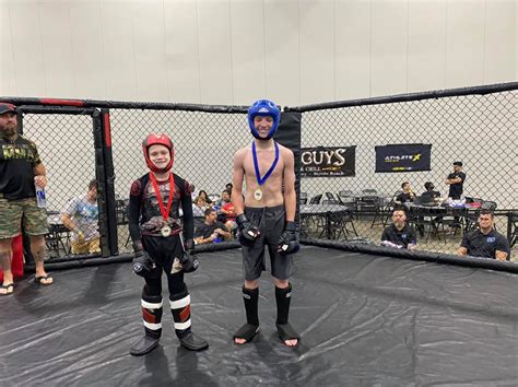 🔥Great job to Dalton Weise &... - Ultimate Battle Grounds | Facebook