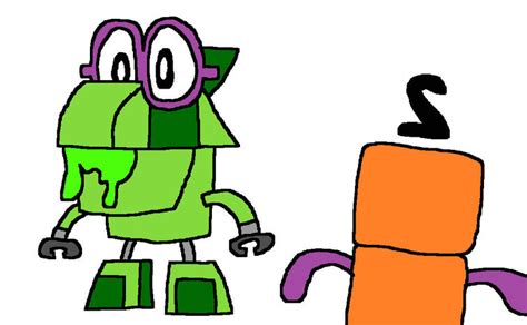 Discuss Everything About Mixels Wiki Fandom