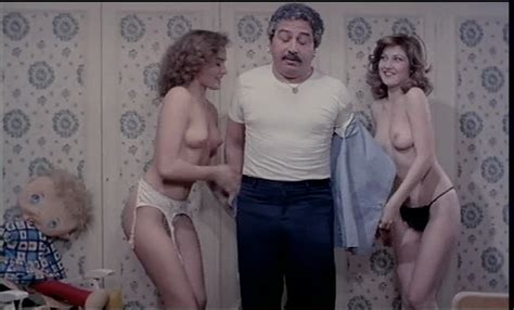 Lory Del Santo Nude Pics Seite 3