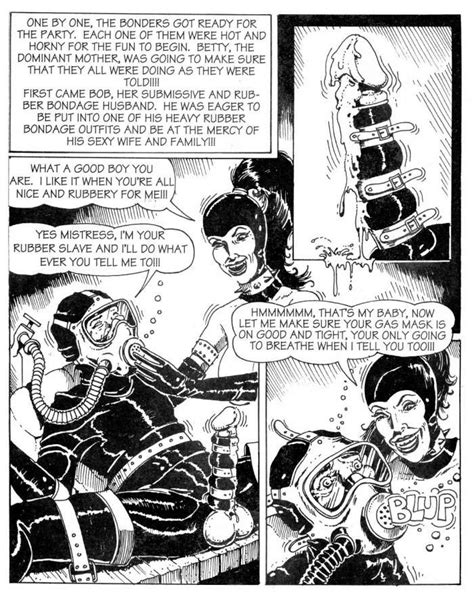 Nipple Rings Pulled Until She Screams Porn Pictures Xxx Photos Sex Images Pictoa