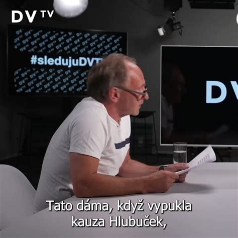 Dvtv On Twitter Na Ka D Prase Se Va Voda Neboj P Ed T