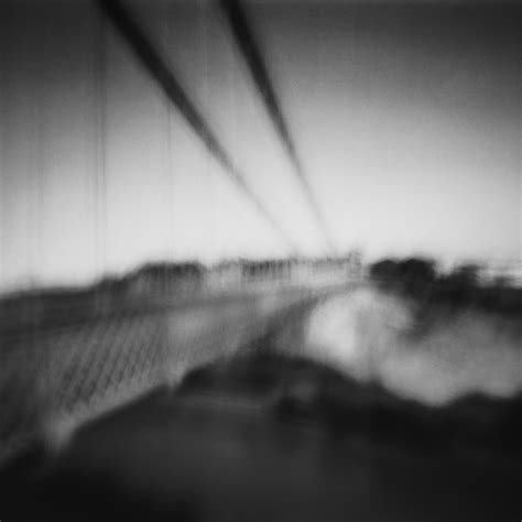 Impressionist — Adam Clutterbuck Photography