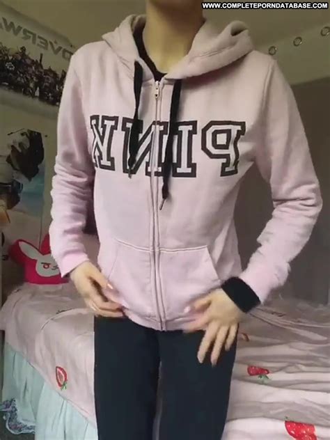 Unknown Influencer Sex Hot Busty Flashing Tits Straight Big Tits Complete Porn Database Pictures