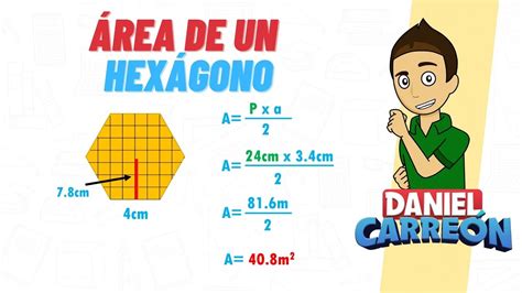 Encima Comercio Gru Ido Formula Para Calcular El Perimetro De Un