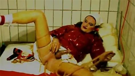 Ladyboy Free Shemalle Shemals Porn Video 34 XHamster