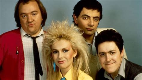 The Sex O Clock News film Kritikák videók szereplők MAFAB hu