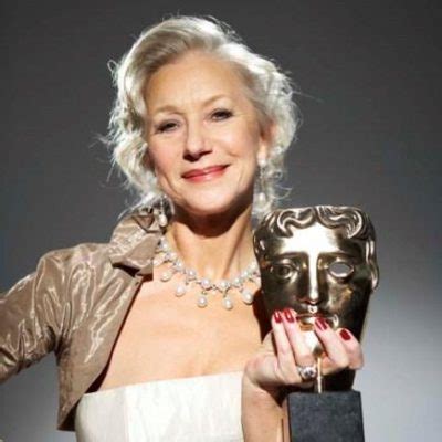 Хелен Миррен голая Helen Mirren nude без цензуры слитые фото Обнажённая Nude Hot XXX Sex