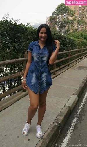 Katy 18 Pocahontas Nude Photos Videos I Nudes Celeb Nudes