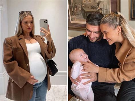 Sex Expert Advice For Sexual Health Wellbeing News Au Australias Leading News Site