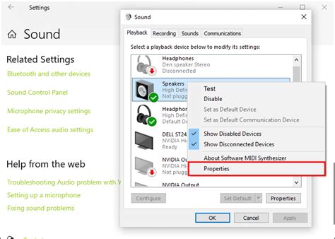 How To Turn Audio Up Past the Volume Limit on a Windows PC