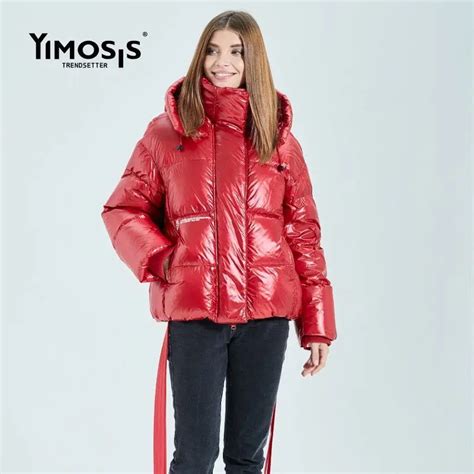 YIMOSIS — Yabao.lu