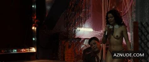 La Vida Precoz Y Breve De Sabina Rivas Nude Scenes Aznude