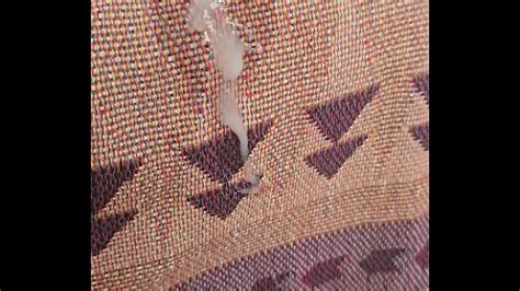 Eat My Pussy Bitch Search Xvideos