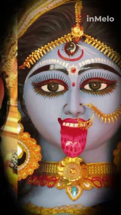 New Status Bhakti Shorts Video Whatsapp Status Jai Mata Di 🙏🌺🌺🌹🌺🌺 Youtube