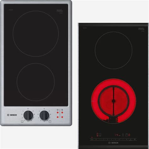 духовые шкафы 45 см Bosch купить в Санкт-Петербурге в официальном ...