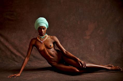 Draw Me Like One Of Your French Girls Porn Pic