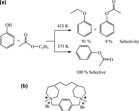 Methyl Phenyl Ether Structure