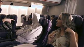 Mia Malkova Plane Porn Videos Porntv