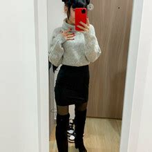 Polly Smalls Nude OnlyFans Leaks Fapopedia