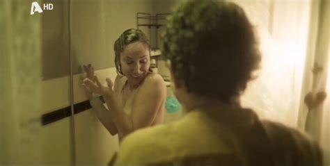 Nude Video Celebs Chara Mata Giannatou Nude Unknown Nude Diafani Agapi S E