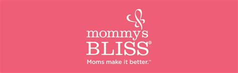 Amazon.com: Mommy's Bliss Postnatal Lactation Support Supplement with ...